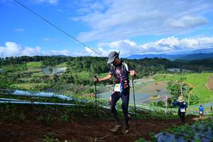 BIB: 
                            <button type="button" onclick="openModal(13382694)" class="btn btn-primary btn-sm float-right btn-popup" data-toggle="modal" data-target=".modal-high-quality">
                        <i class="fas fa-shopping-cart"></i> Add to Cart
                    </button>
                                            <button type="button" onclick="isThisMe(13382694, true)" class="btn btn-success btn-sm float-right btn-popup btn-isme hidden" data-toggle="tooltip" data-placement="bottom" title="นี่คือรูปของคุณใช่ไหม คลิกที่นี่เพื่อเอาเข้าอัลบั้ม">
                        <i class="fas fa-plus"></i> Add to album
                    </button>
                    <button type="button" onclick="isThisMe(13382694, false)" class="btn btn-warning btn-sm float-right btn-popup btn-isnotme hidden">
                        <i class="fas fa-ban"></i> Remove from album
                    </button>